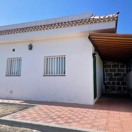 Вилла Casa Don Daniel Арона Экстерьер фото